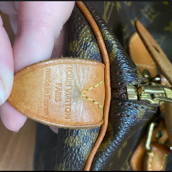 SOLD‼️ - Picture 10 of 15